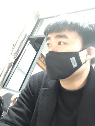 金鹰纪实频道官方网站,金鹰纪实频道节目