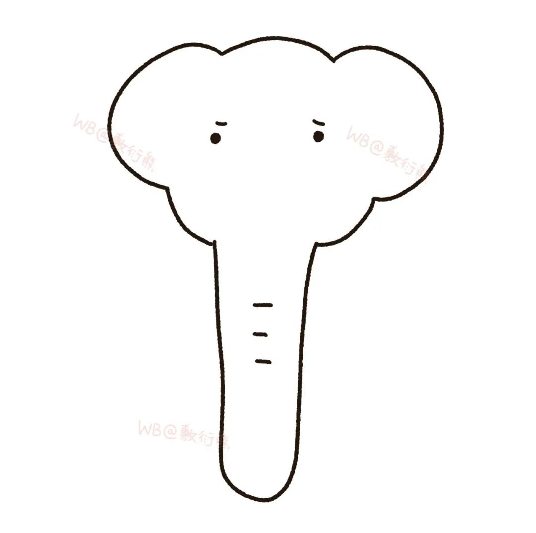 猫是只好猫,可被网友恶整后…哈哈哈没脸见人了