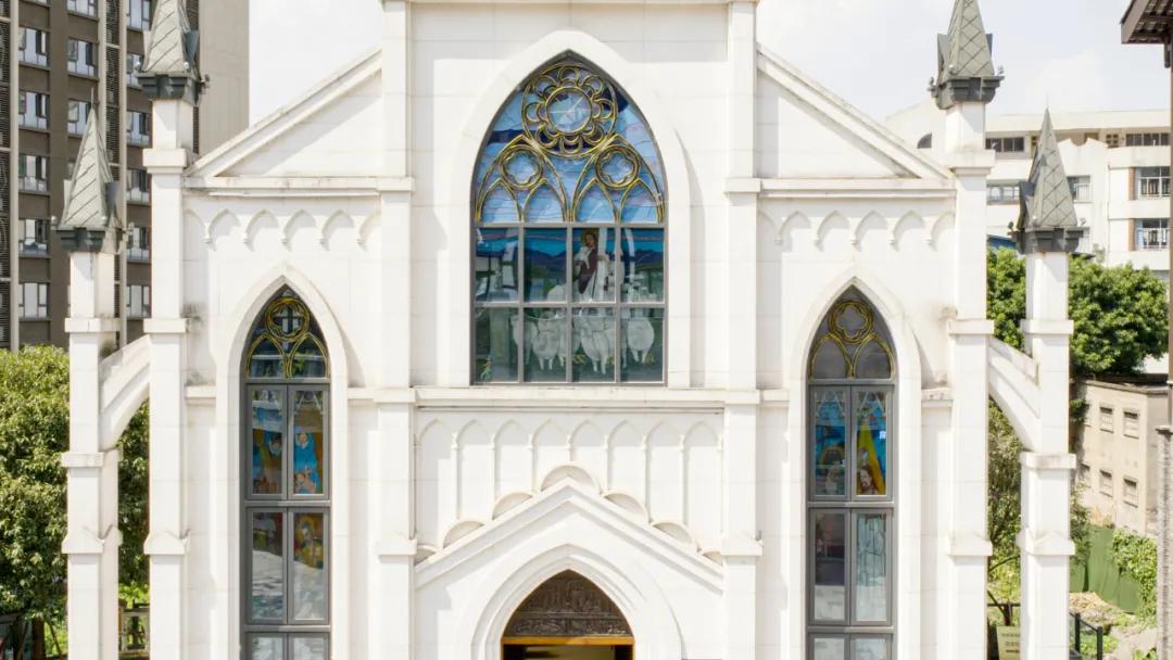 索尼fx6v效果,索尼fx92