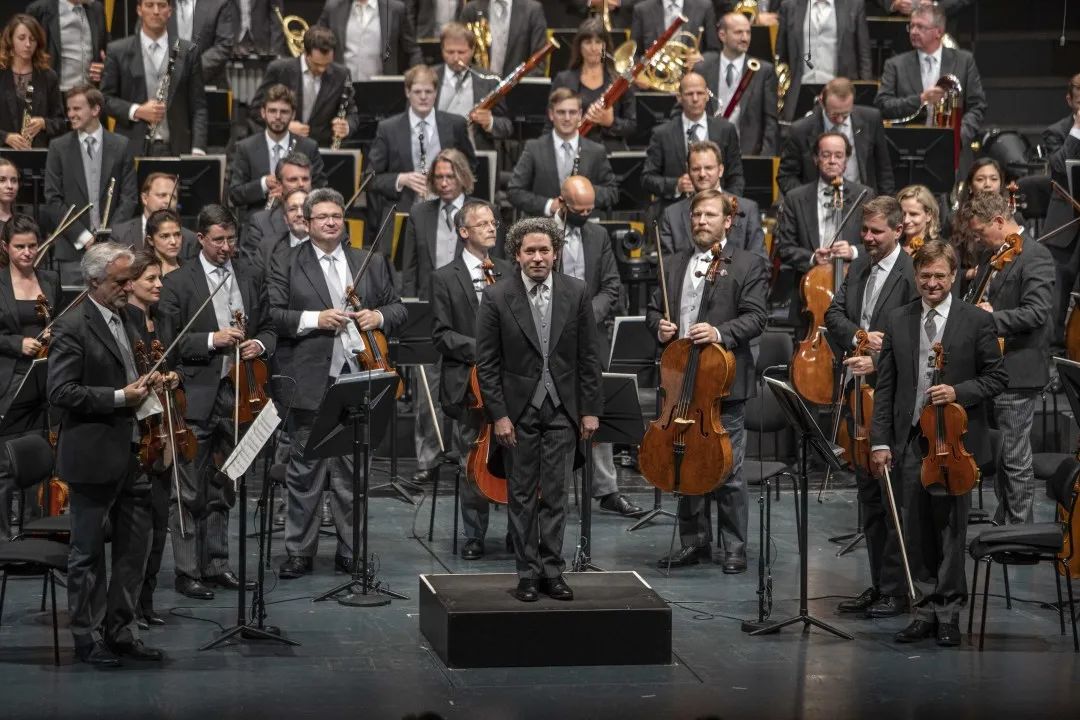 欧洲十大音乐节,欧洲劲爆音乐节