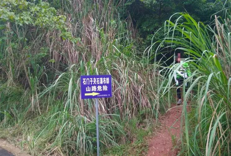 成都周边耍水自驾游,成都周边耍水都关闭了吗
