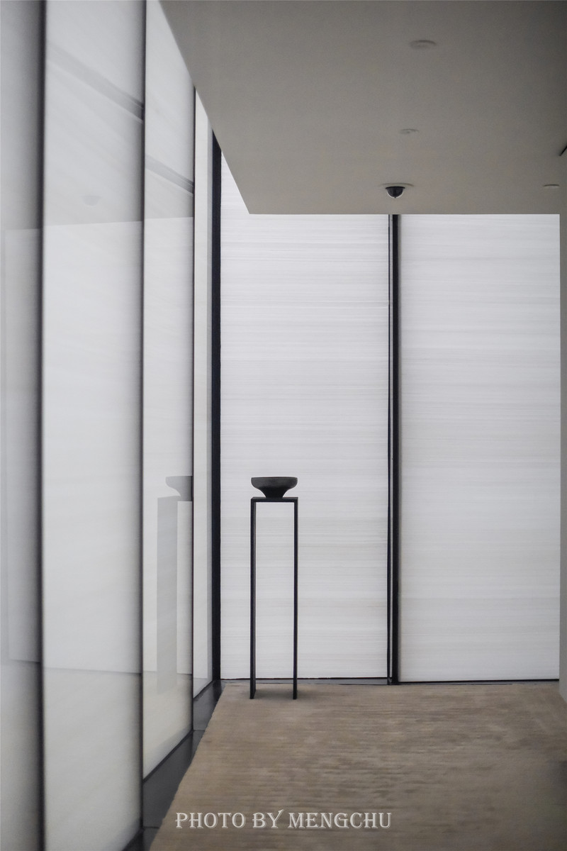 厦门旅游攻略玩转厦门最全攻略,厦门旅游最细攻略