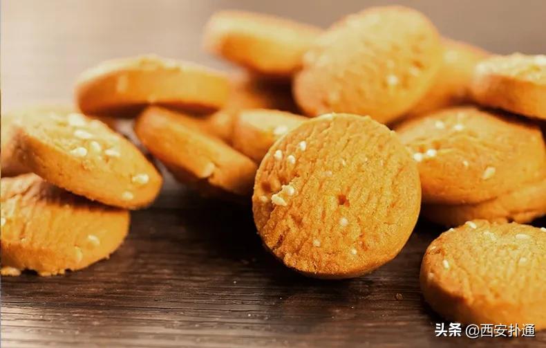 便宜进口零食店铺推荐,进口零食折扣