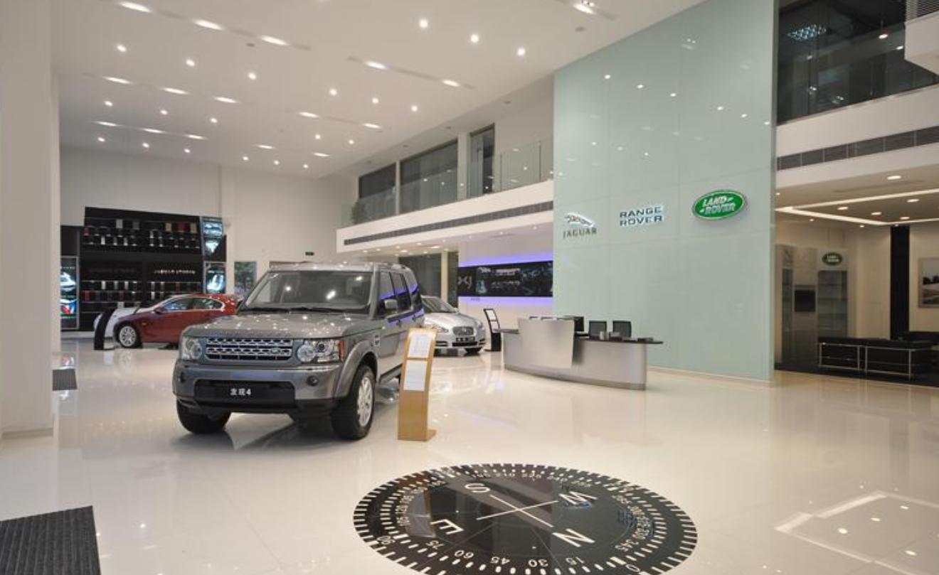 买车在4s店买还是在销售公司买好,买车直接去4s店还是先联系销售