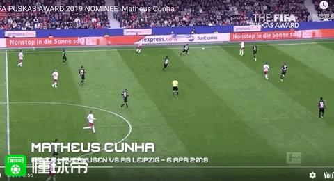 内马尔能否重返欧洲,内马尔适合德甲吗