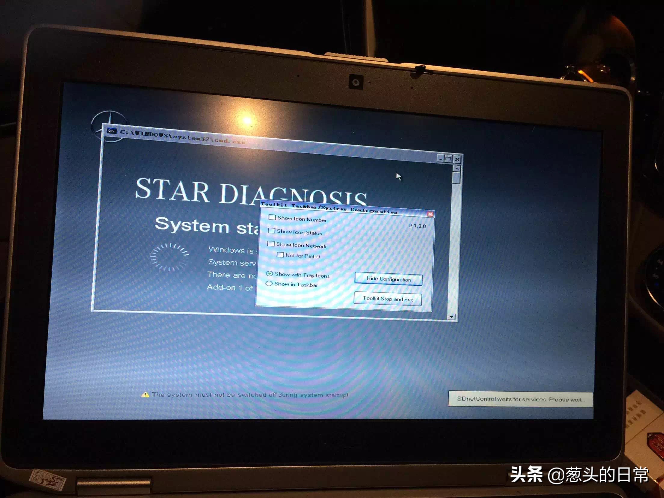 丰田和雷克萨斯哪个质量好,丰田和雷克萨斯哪一个好