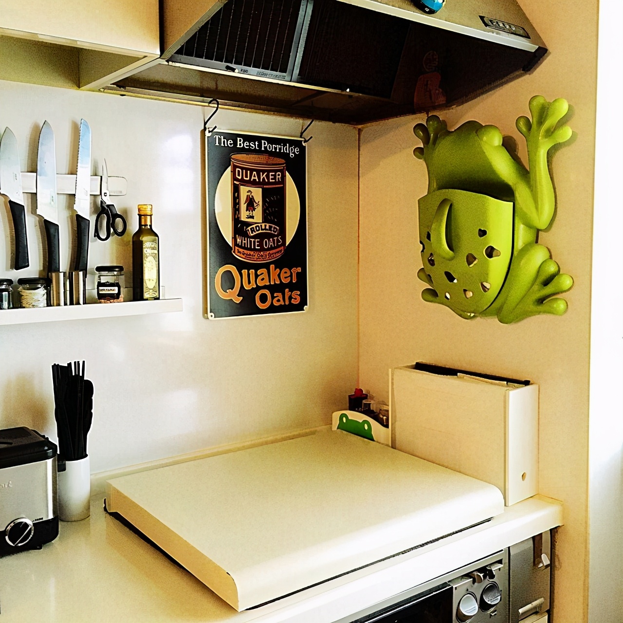 购物袋怎么存放,塑料购物袋怎么使用