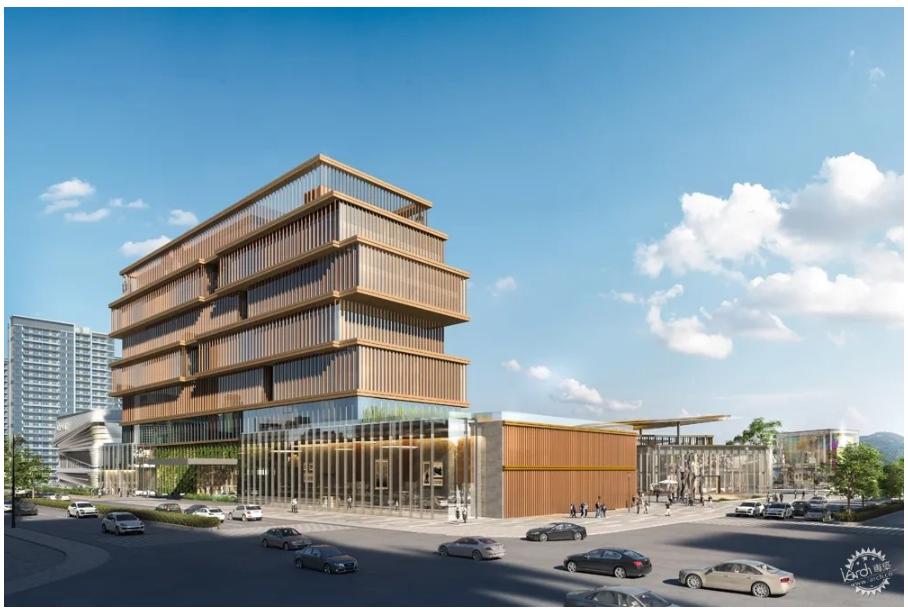 江阴敔山湾合院,江阴敔山湾平层