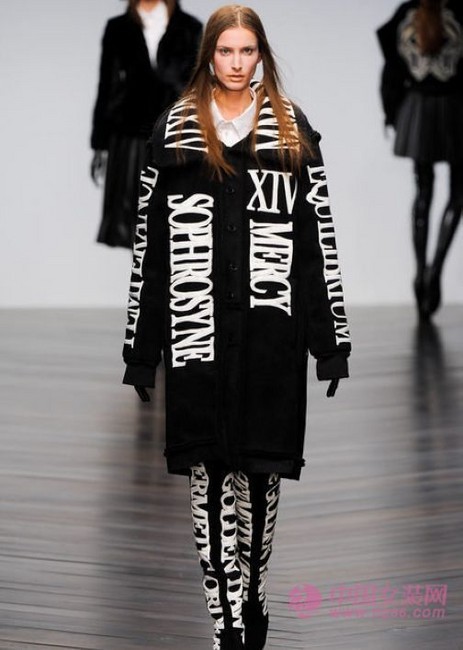 带你认识一下真正的国际大牌巨星,带你认识真正的国际品牌