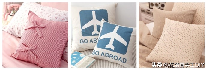 拼布简单又好看的,手工拼布手缝教程视频