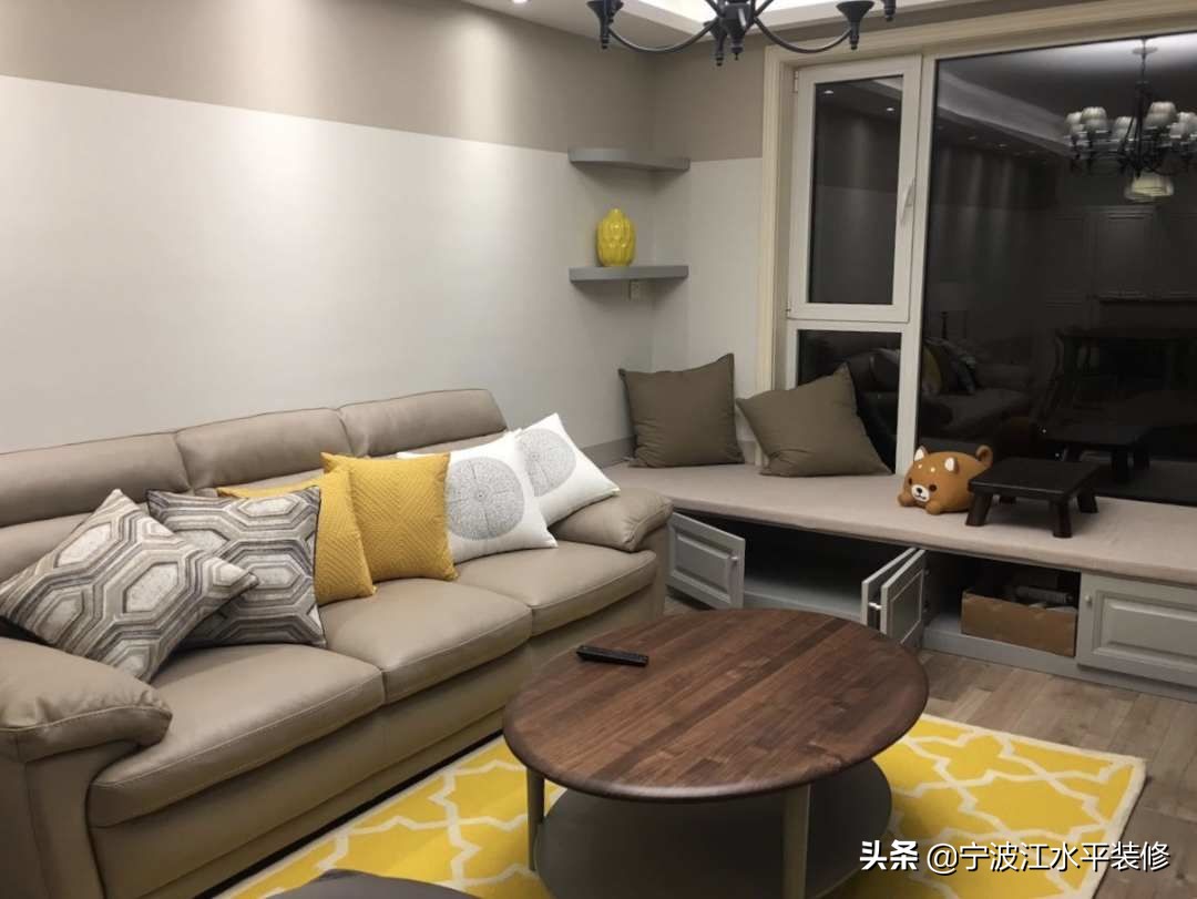 装修收纳巧思,装修收纳做到极致