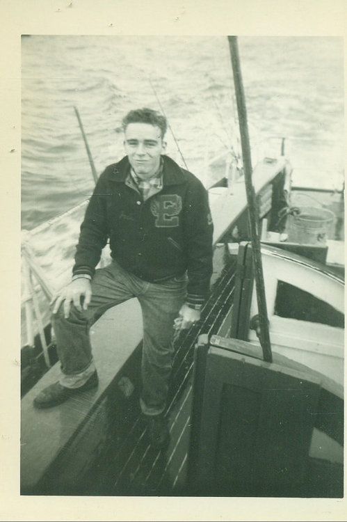 杰克逊红色夹克,迈克尔杰克逊同款夹克