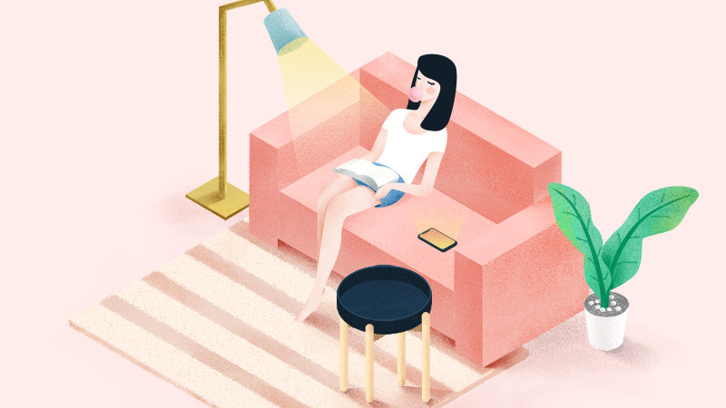 得了前列腺炎怎么办,30岁得了前列腺炎