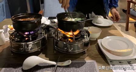 芽庄怎么去机场,从越南芒街怎么去芽庄