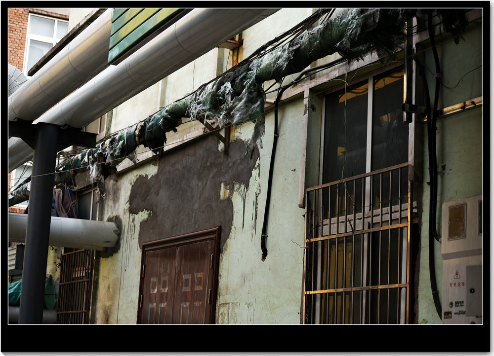 热力公司员工培训的心得,供热公司对员工培训计划怎么写