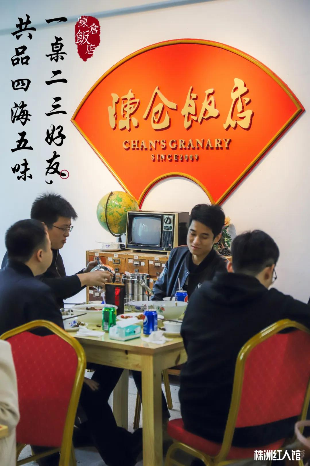 神经哥回归过程,神经哥原唱歌曲