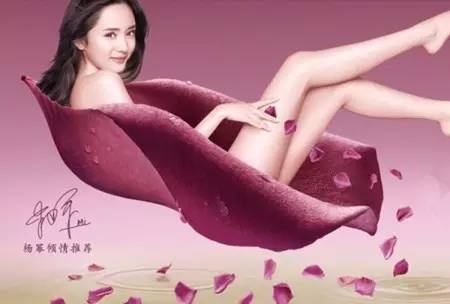 激光脱唇毛真实测评,去唇毛前后对比