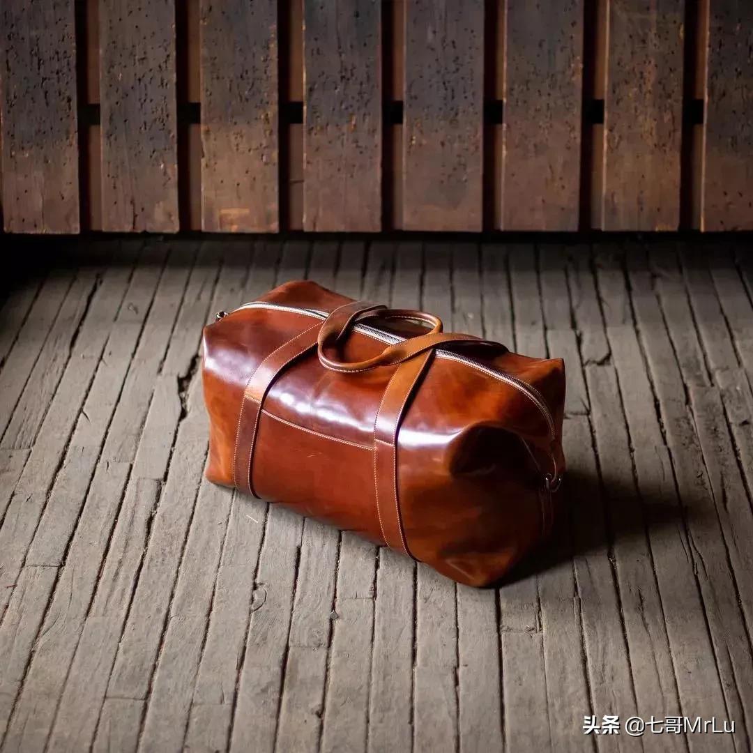 复古pu皮革,horween皮革假货多吗