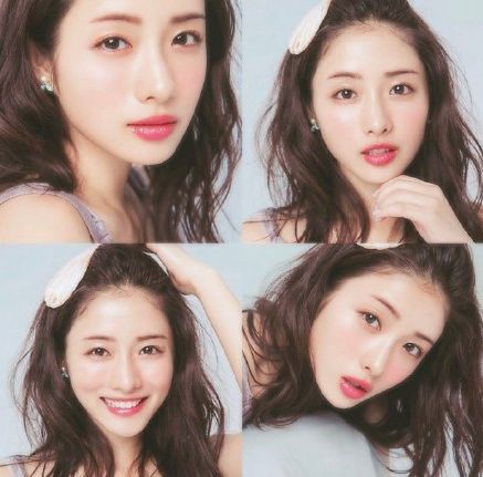 上脸自然百搭的腮红推荐,桃之夭夭灼灼其华对应的美句