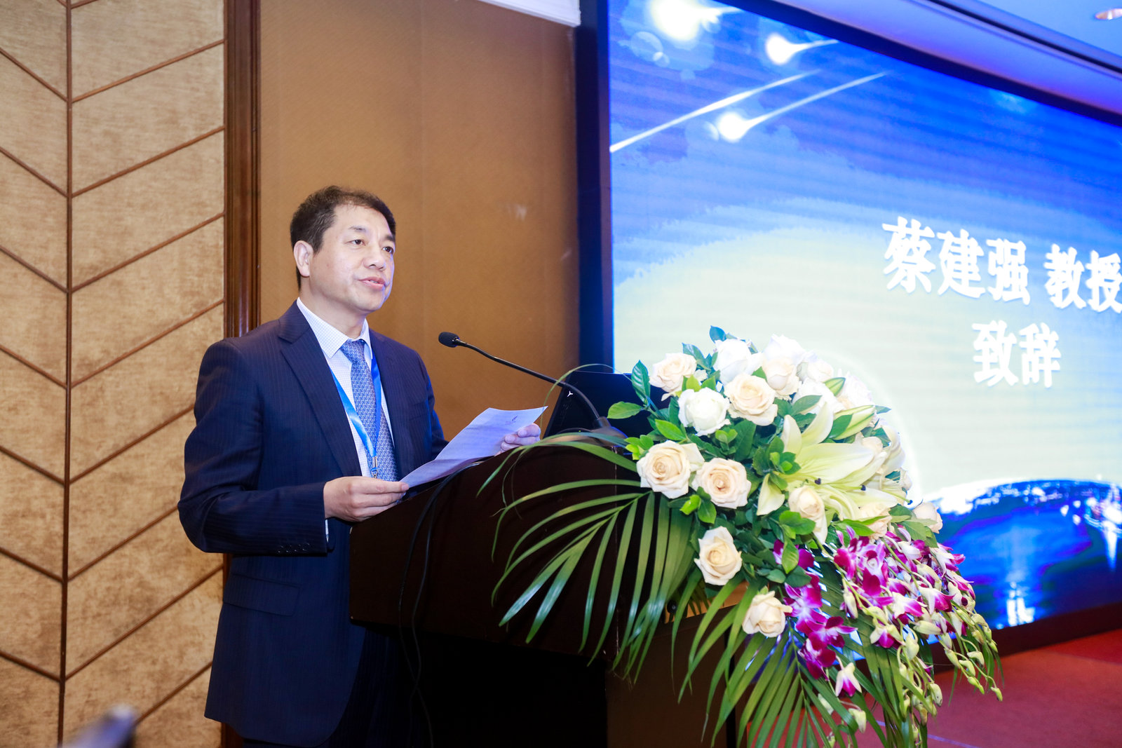 中国医学科学院肿瘤医院肝胆科,中国科学院肿瘤医院肝胆外科专家