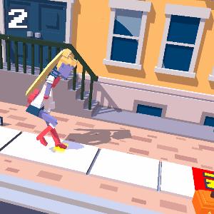 适合全家都玩的手机游戏推荐,适合宅在家的手机游戏