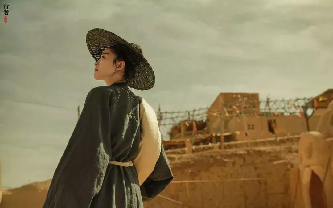 路遥知马力日久见人心是谁写的,路遥知马力日久见人心是谁说的