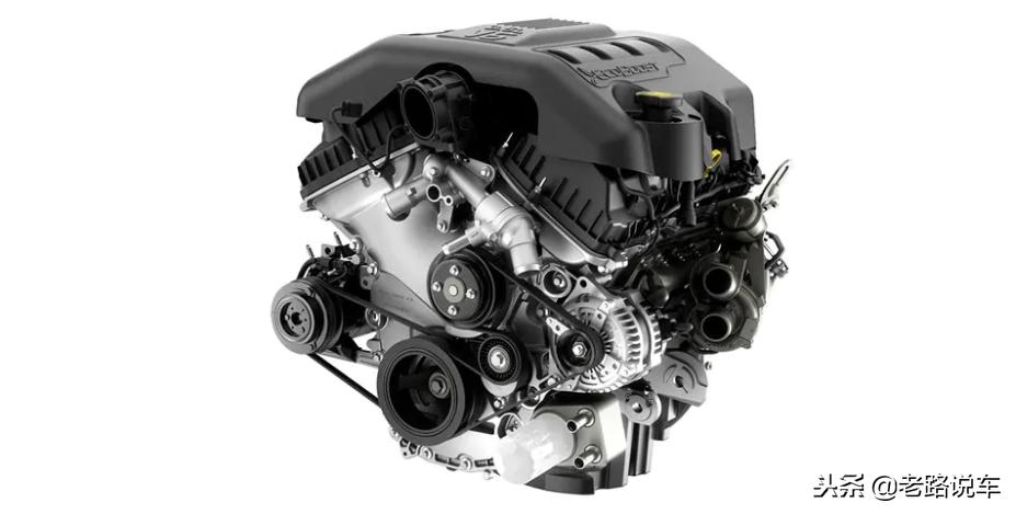 宇通t7汽油版价格表,宇通t72019款3.5t汽油自动旗舰版