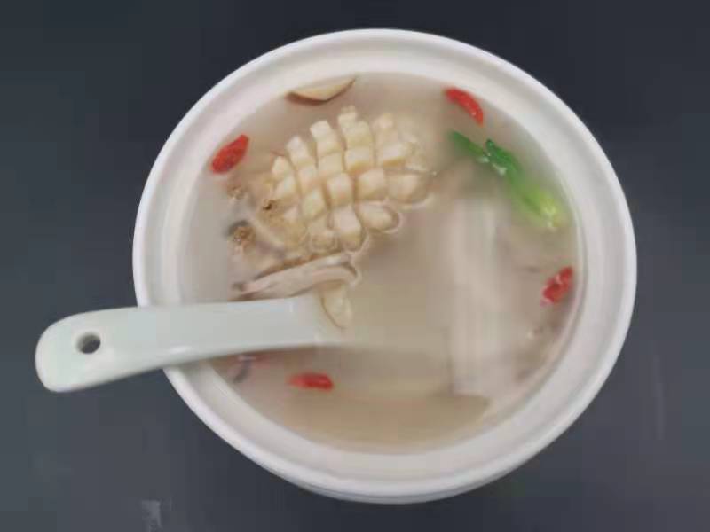 船歌鱼水饺菜品和价格,船歌鱼水饺里面海鲜菜品