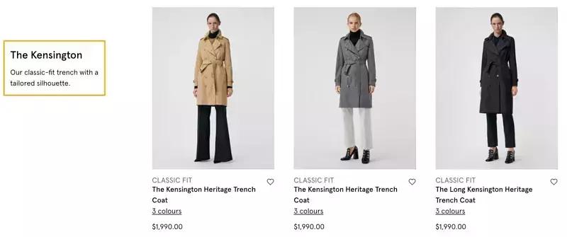 英国买burberry攻略,英国买burberry项链便宜多少