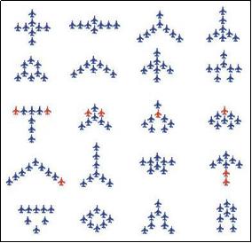 编程机器人教程第一节课,机器人编程公开课怎么上才有创意
