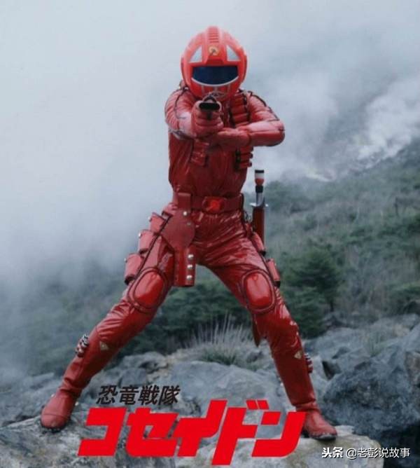 克赛为什么要用人间大炮打出去,人间大炮一级装备