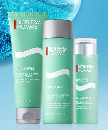 男士护肤的正确步骤及品牌推荐,2023年男士护肤套装推荐红黑榜