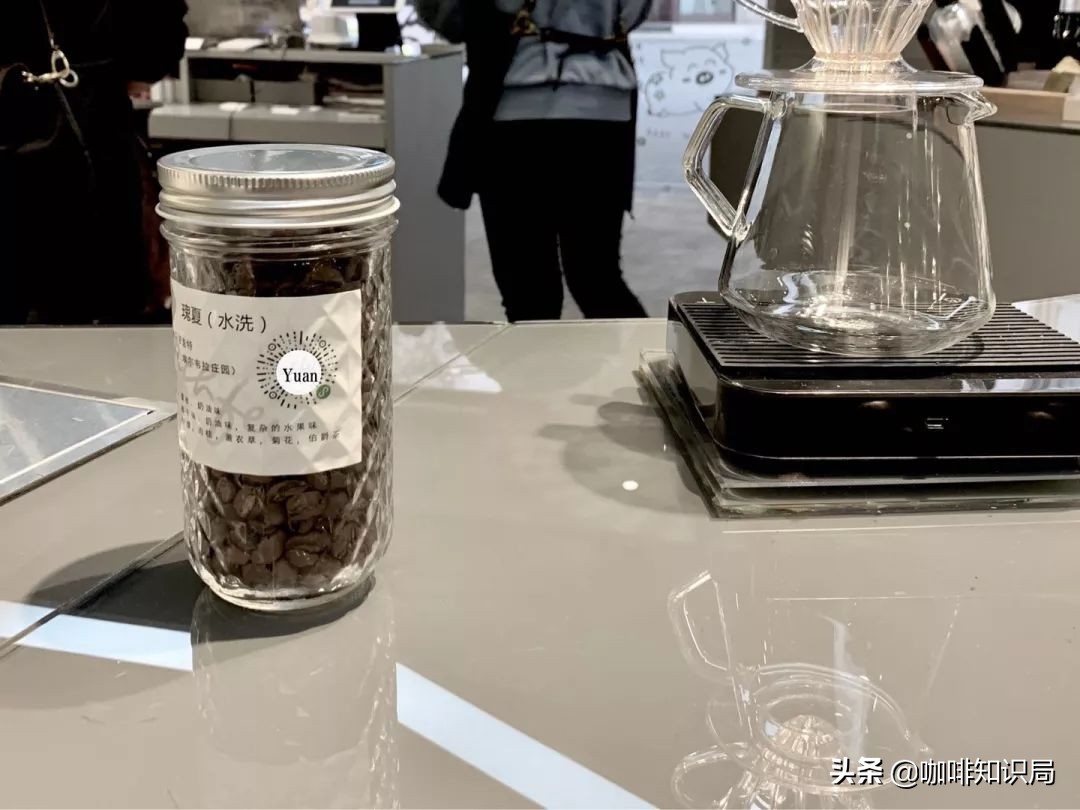 从摩卡港，到到雪咖啡，好喝的咖啡一个都不能少