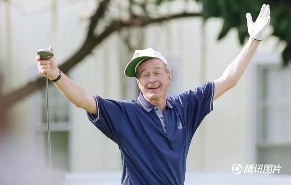 最长寿的美国总统,美国最长寿总统卡特近况曝光