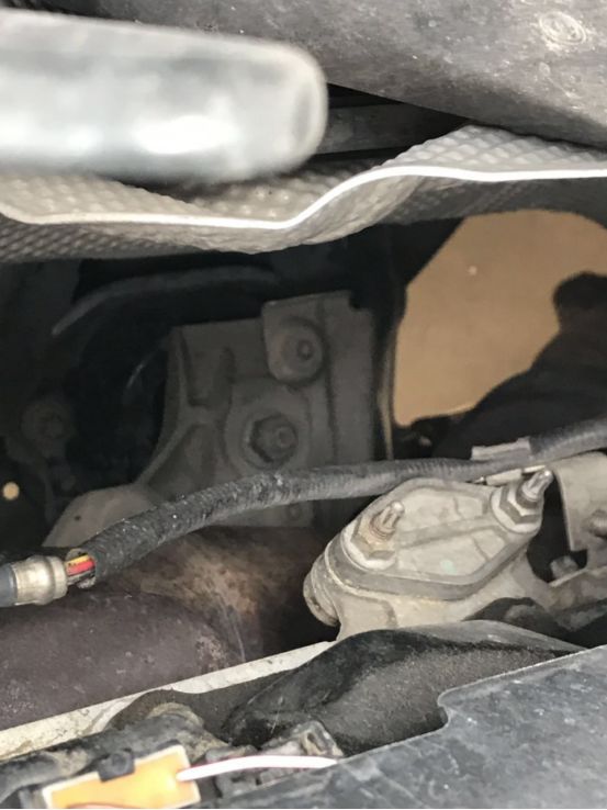 曾经100万纵横商界，如今16万经典续写