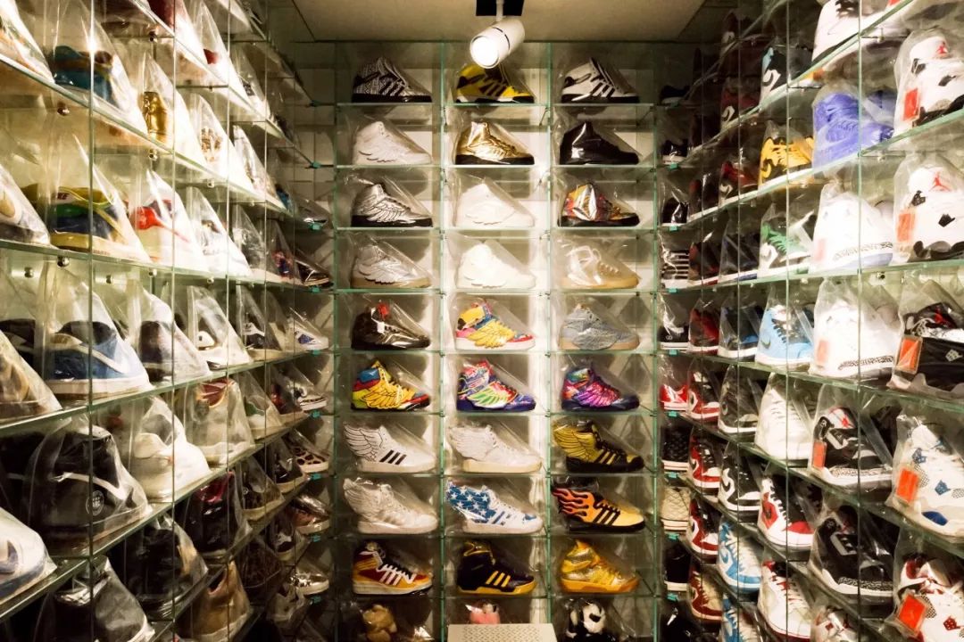 杭州买80后的旧物件地方,收藏80年玩具