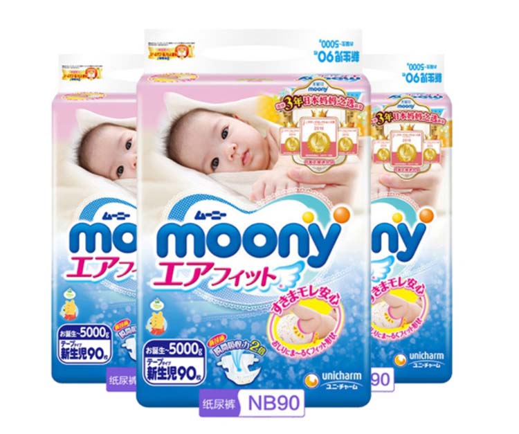 双十一买什么奶粉最划算,双十一怎么买奶粉便宜