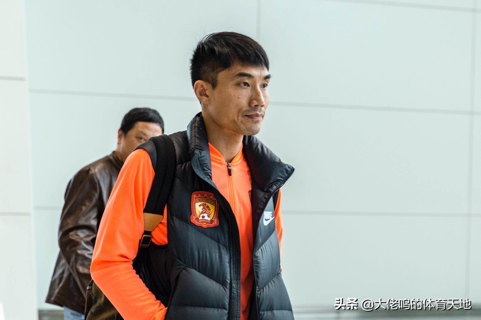 壮志凌云回中超登峰造极勇夺冠,壮志凌云精彩出征片段