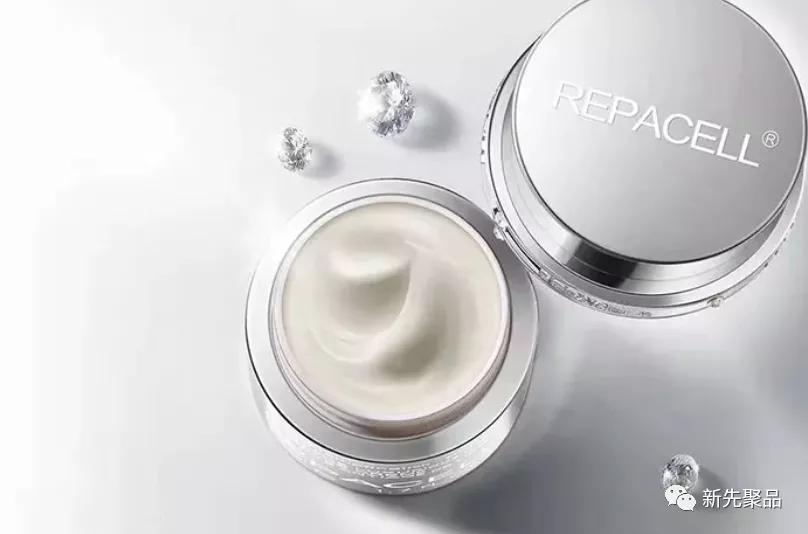 注氧焕颜抗皱抗衰精华液,抗皱注氧精华