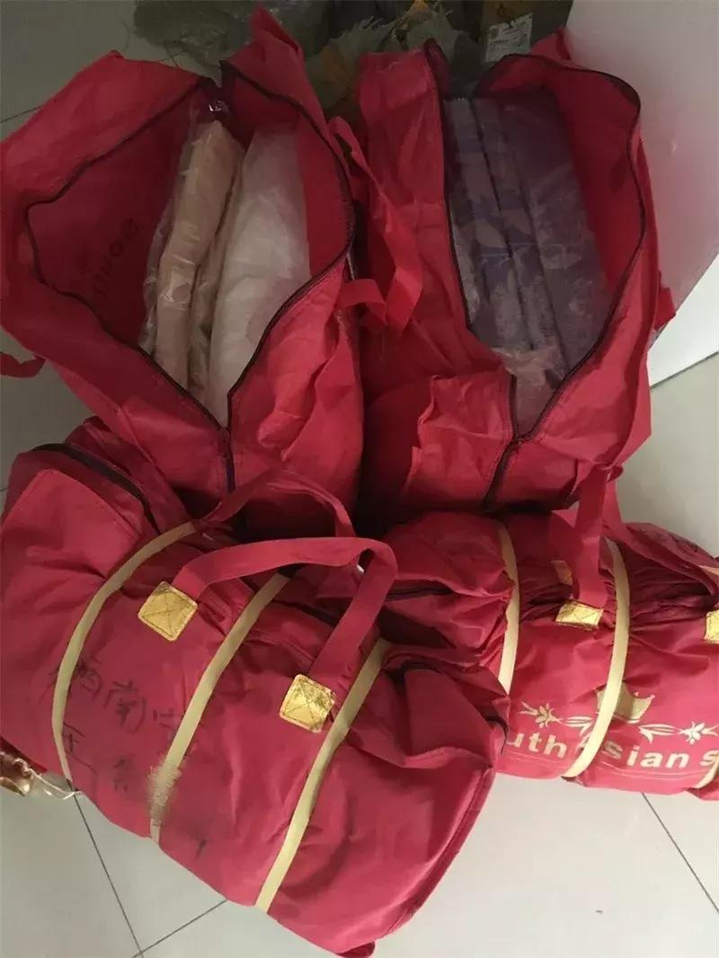 南宁柬埔寨旅游买到假货,柬埔寨跟团游被坑