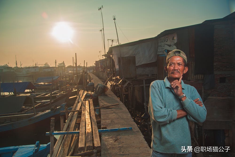 摆摊的几种赚钱方法,别人摆摊是如何赚钱的