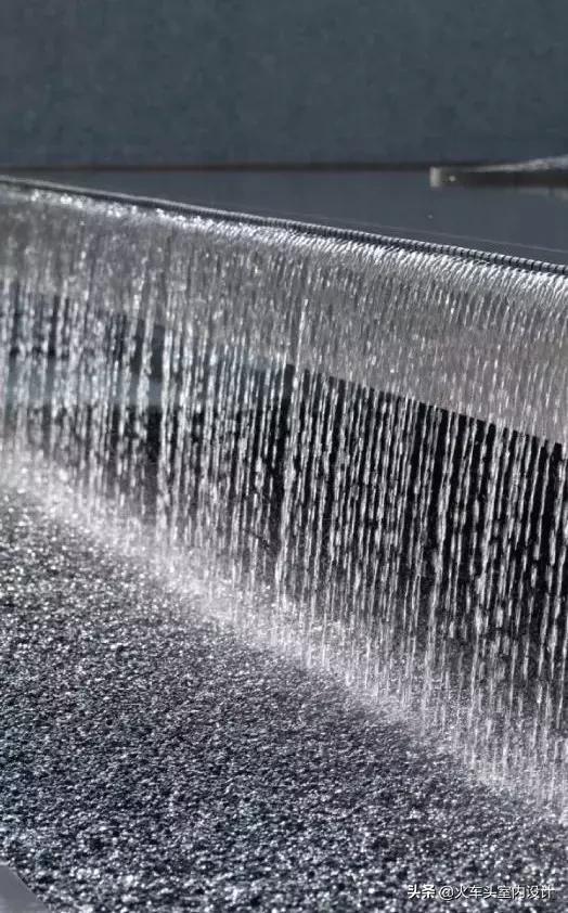 行山栖水，萧然山居|奥克斯·金宸玖和府示范区