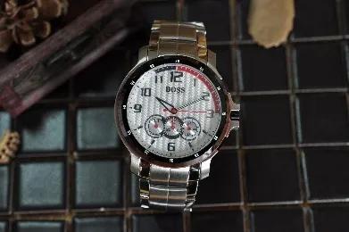 520送啥？小ck、蔻驰、阿玛尼、施华洛世奇众多大牌一折起