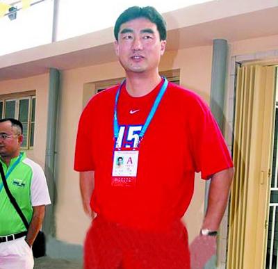 大卫罗宾逊比赛,大卫罗宾逊两次夺冠