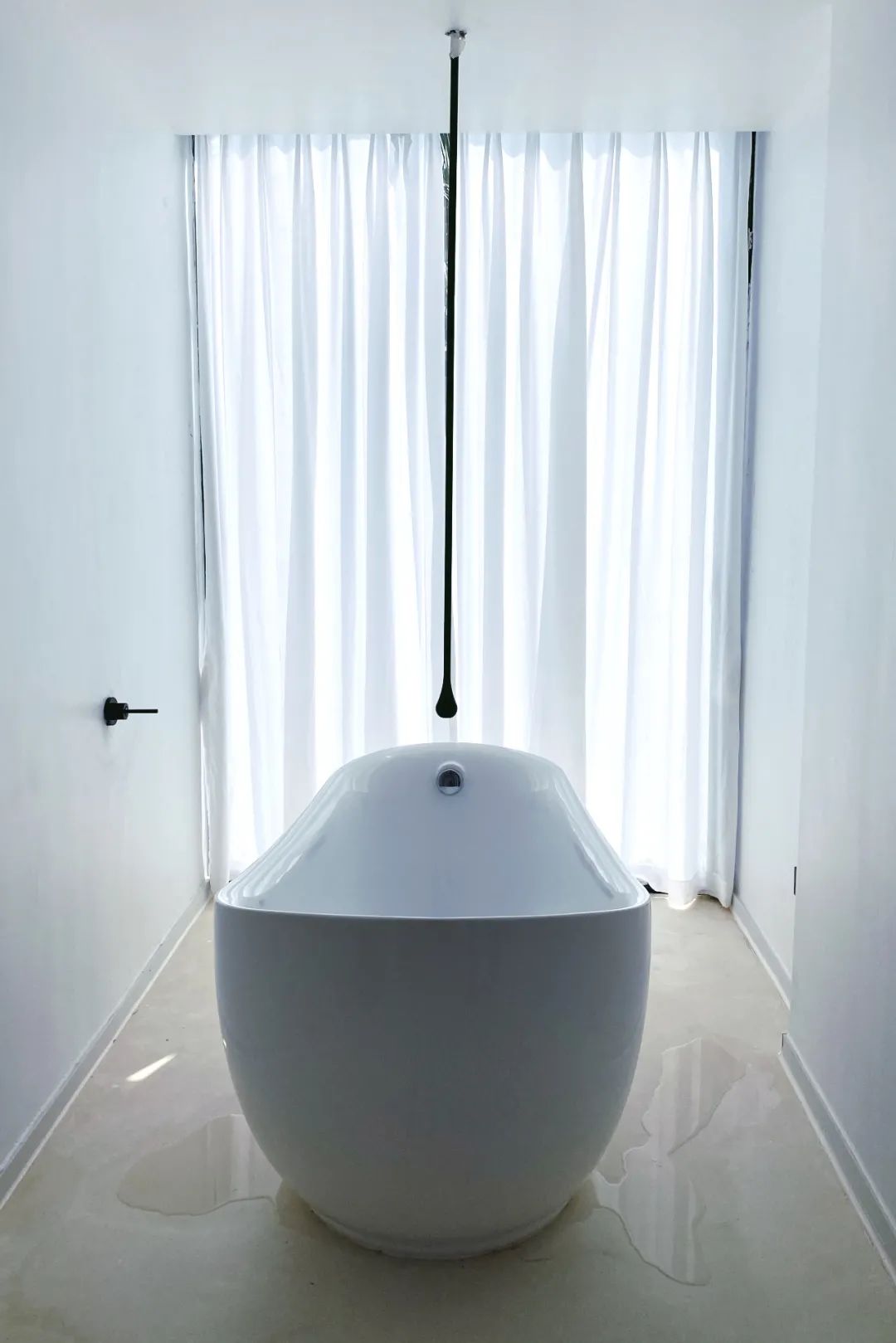 200左右民宿,三亚200元左右的民宿