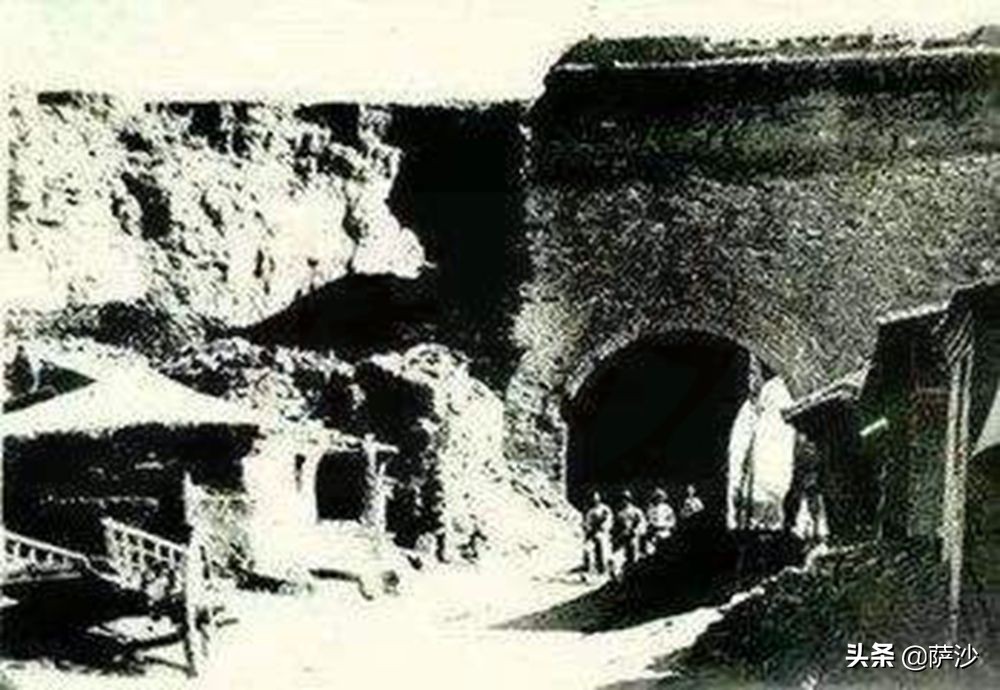 现在的唐山地震vs以前的唐山地震,唐山大地震位列20世纪世界地震史