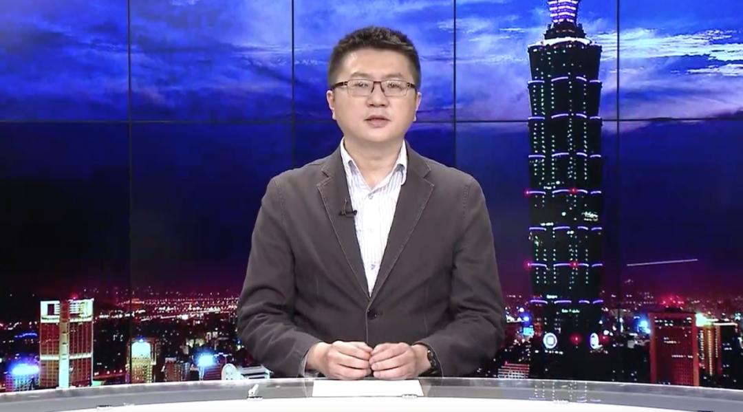 台军机坠海事件,台军坠海战机