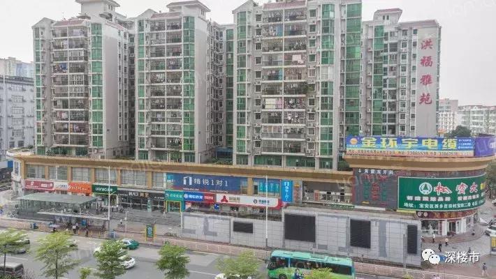 这些房子千万不能买,为何房子卖不掉也不降价