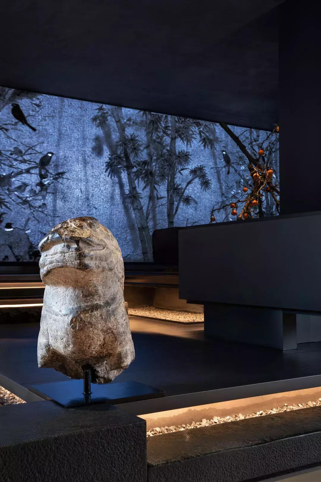 陈林设计师工作室,设计师陈林的简介