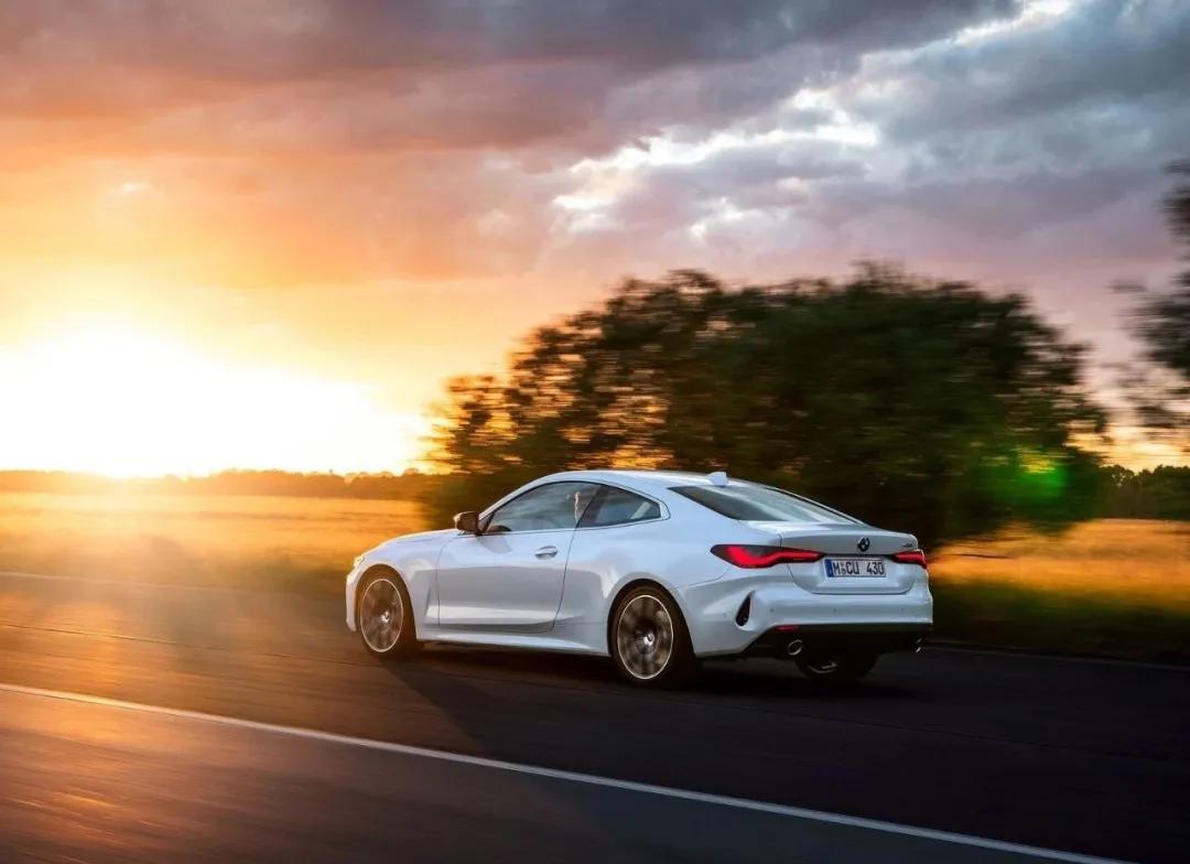 年度十佳车,好的车型哪些是好车